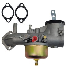 Carburatore per motore Briggs