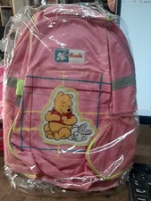 zaino winnie the pooh