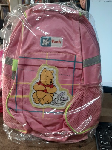 Zaino winnie the pooh - zaino,