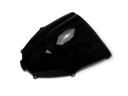 Disco carena nero racing - , per