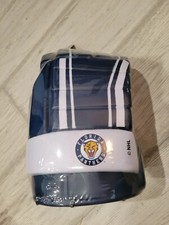 Guanto da hockey NHL Game On