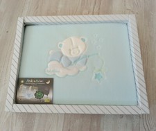 Copertina Neonato per