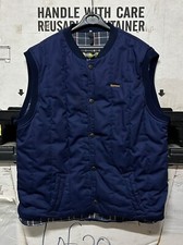 ORIGINALE VINTAGE BARBOUR D345