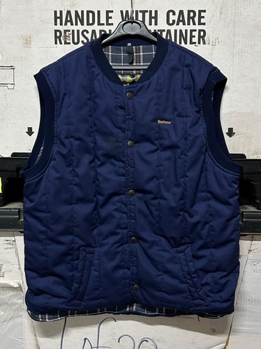 Originale vintage barbour d345 - originale,