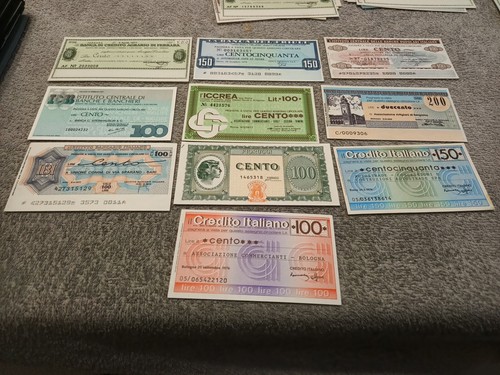 19m lotto mini assegni - mini,