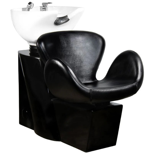 Mobile parrucchiere empire - mobile,