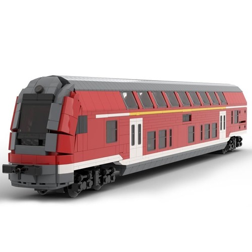 Moc 78934 regionalxpress - moc-78934,