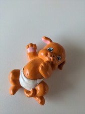 CANE DOG MAGICO PANNOLINO CUCCIOLI GIG 