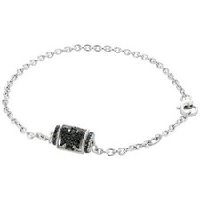Bracciale Donna ROBERTO