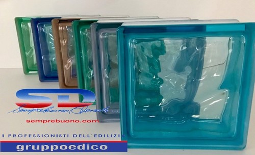 Vetromattone vetromattoni - vetromattone,