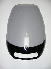 Honda pc800 pacific - honda, coast