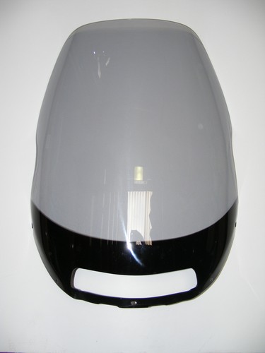 Honda pc800 pacific coast - pc800,