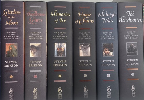 Subterranean press limited - subterranean,