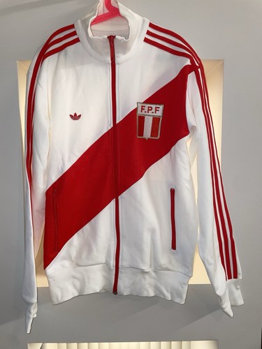 Adidas originals peru - originals,