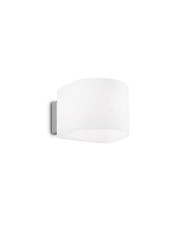 Puzzle ap1 lampada da parete