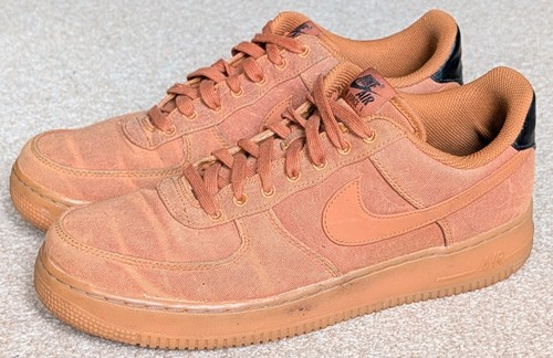 Nike air force one - nike,