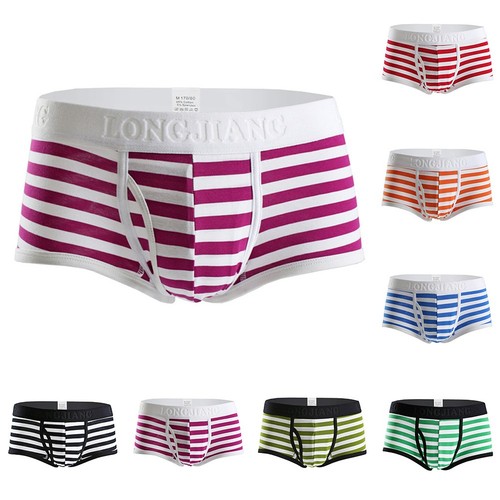 Boxer uomo essential - essential, in