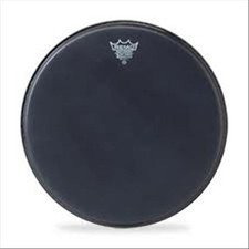 Remo 112Es Ebony Series