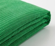 IKEA LYCKSELE Copertura per