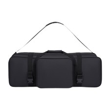 Custodia Per Treppiede