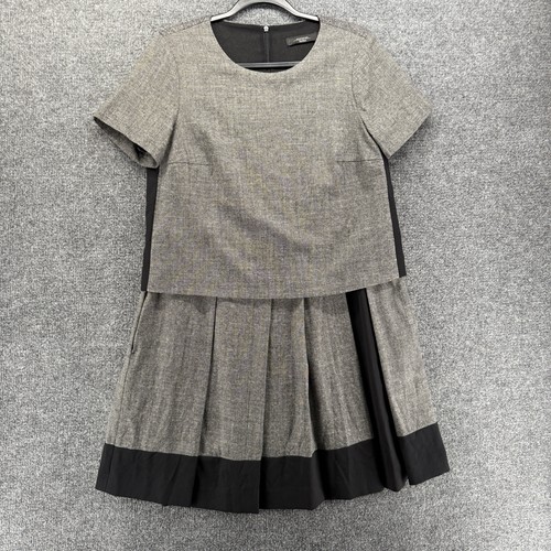 Abito weekend max mara - weekend, donna