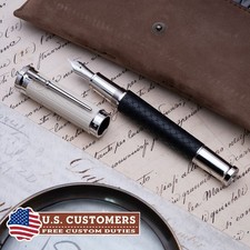 Montblanc - Writers Edition