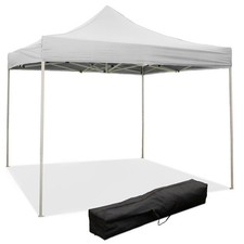 Gazebo richiudibile pieghevole