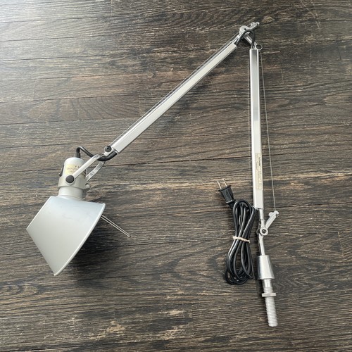 Artemide tolomeo michele - by, de
