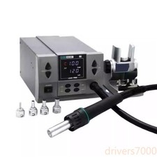 Display digitale pistola ad