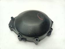CARTER COPERCHIO STATORE STATOR COVER CRANKCASE YAMAHA YZF R1 98- 01