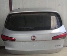 PORTELLONE POSTERIORE COMPLETO PER FIAT Tipo Station Wagon