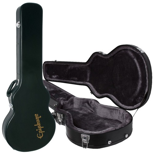 Epiphone les paul case - les,