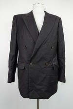 ING. LORO PIANA X CONFAR