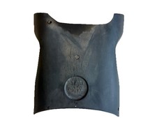 Carena Sotto pedana Honda SH 125/150i anno 2005-2008 64321-KTF-6400