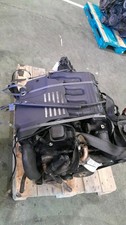 MOTORE COMPLETO / 648322 PER