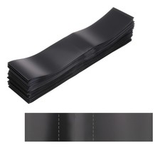 Fasce termoretraibili