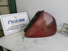 FANALE POSTERIORE STOP DESTRO DX LANCIA LYBRA BERLINA  1999/2006 NO PORTALAMPADA
