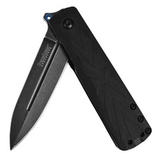 Kershaw barstow coltello - barstow,