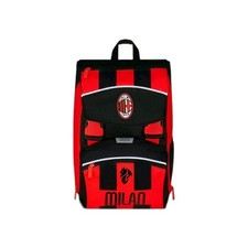 ZAINO SCUOLA SEVEN MILAN