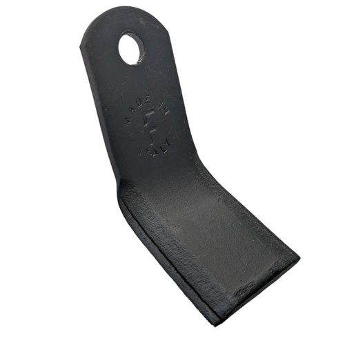 Coltello per trincia - , zappator