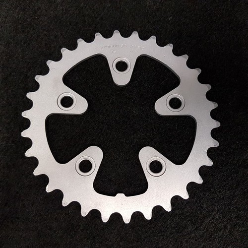 Piastra shimano ultegra - piastra,