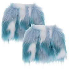  1 Paio Copristivali in