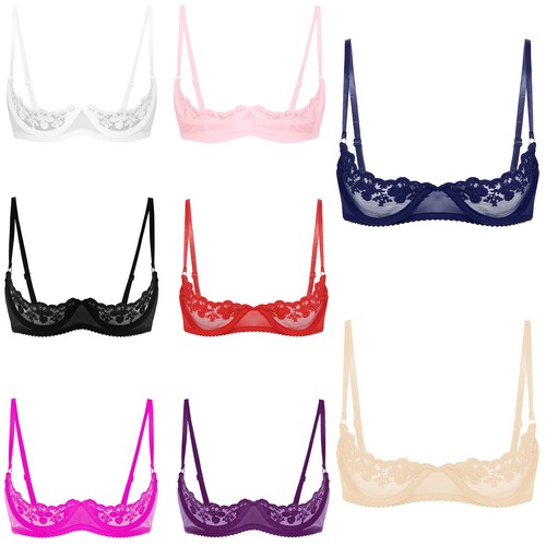 Pigiama donna lingerie