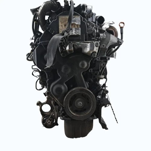 Motore 9hv - motore,