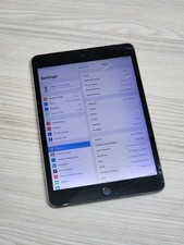 Apple ipad mini - ipad, 3
