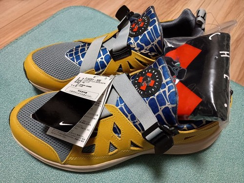 Nike air huarache 20y24 patta - 20y24,