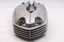 Coperchio Valvola Testata