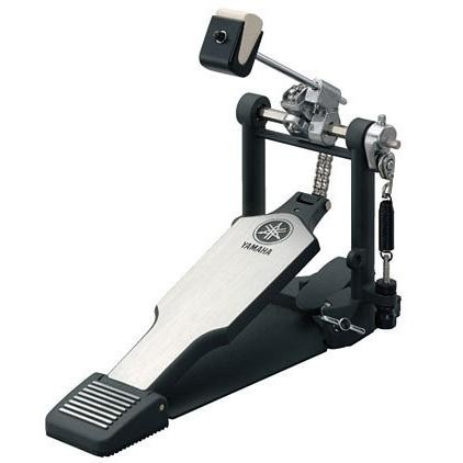 Yamaha fp9500c chain drive - yamaha,