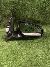 Specchio Specchietto