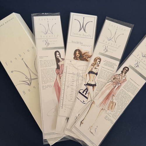 Integrity toys fashion royalty - integrity,